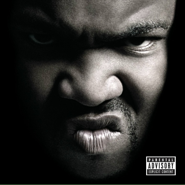 Gorilla Zoe feat. Yung Joc - Juice Box (feat. Yung Joc)