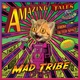 Mad Tribe - Joint O'Clock (Original Mix) (Original Mix)