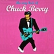 Chuck Berry - Almost Grown