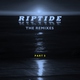 RhythmDB - RIPTIDE (Alexander Orue 2018 Dub Edit) (Alexander Orue 2018 Dub Edit)