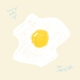 Jean Tonique - sunny side up