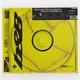 Post Malone feat. 21 Savage - rockstar
