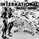No Smoke - Ai Shi Temasu (Japanese Love) (Original Mix) (Original Mix)