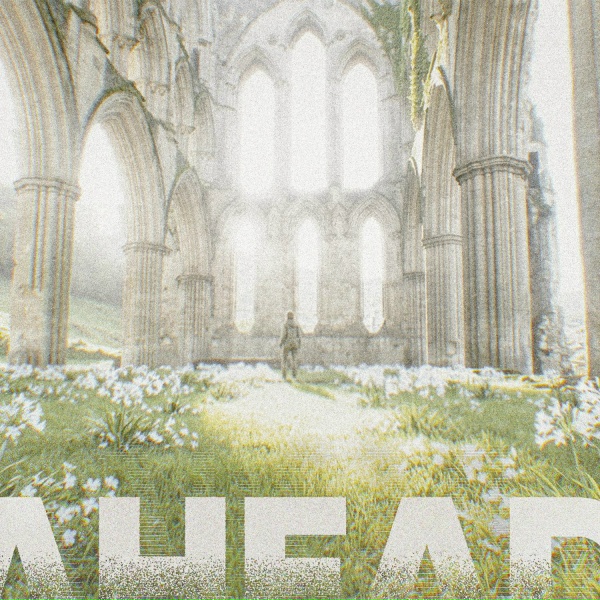 ENSKA - Ahead