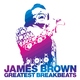 James Brown, The J.B.'s - Give It Up Or Turnit A Loose