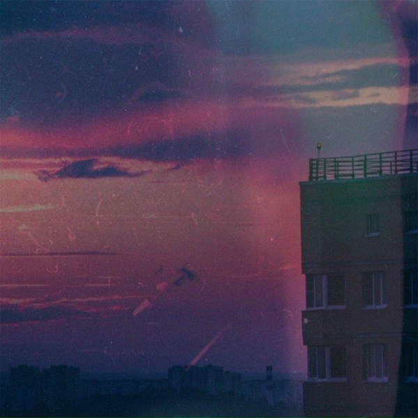 plenka - Cascade