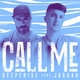 Deeperise feat. Jabbar - Call Me