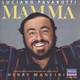 Luciano Pavarotti, Andrea Griminelli, Henry Mancini, Unknown Orchestra - Firenze Sogna