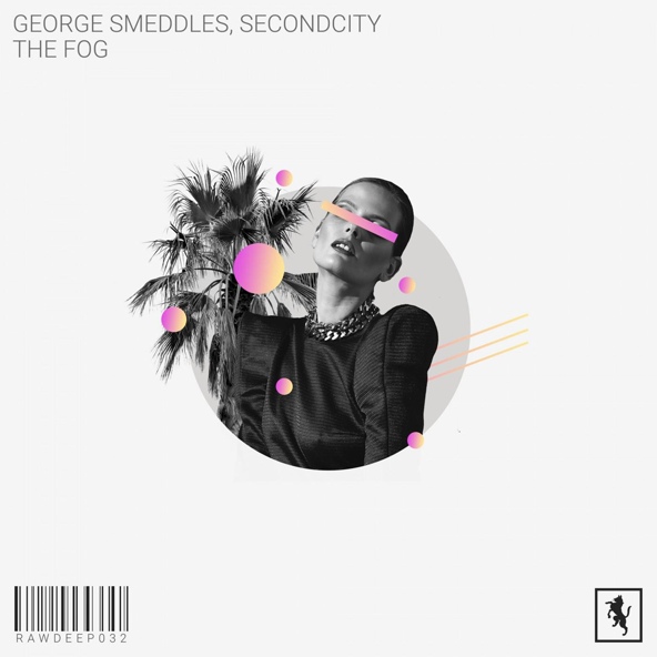Secondcity - Long Time