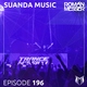 Spark7 - Night Drive (Suanda 196) (Original Mix) (Original Mix)