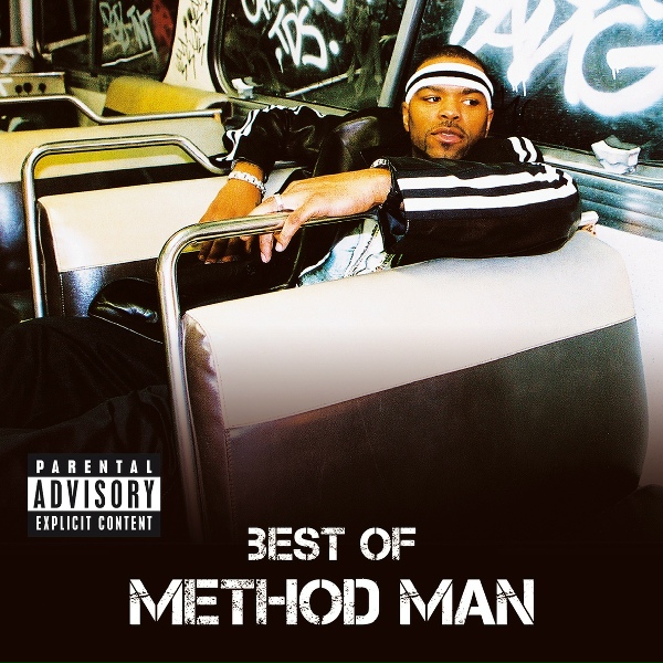 Method Man, Redman - Y.O.U.