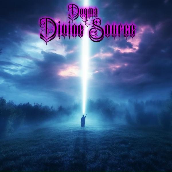 DOGMA - The Sky Is Falling