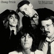 Cheap Trick - World's Greatest Lover (Single Version) (Single Version)