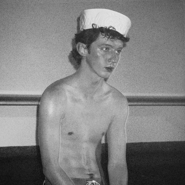 Troye Sivan - could cry just thinkin about you