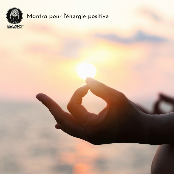 Meditation Mantras Guru - Shurangama
