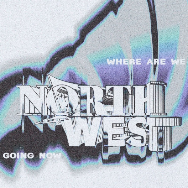 NORTH WEST - Everything