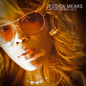 Jessica Mears - The Power of Love