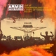 Armin van Buuren, Rising Star feat. Alexandra Badoi - Cosmos (Mixed)