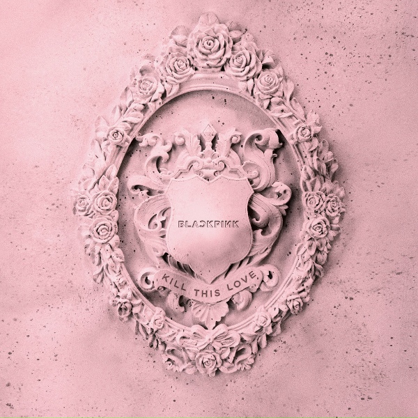BLACKPINK - DDU-DU DDU-DU