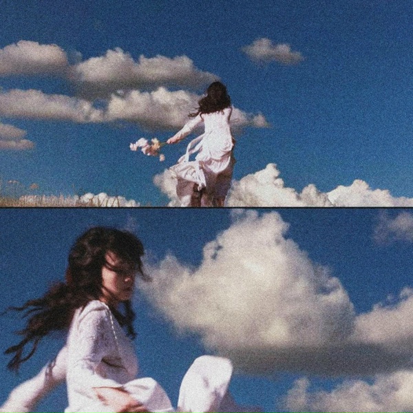 neverbadagain - A New Kind Of Love (Hoodtrap) - Sped Up