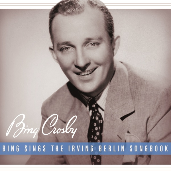 Bing Crosby - When I Lost You
