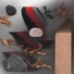 Jamie Woon - Message