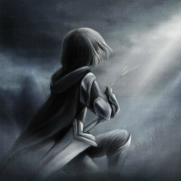 h1deki - Call me Back
