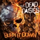 The Dead Daisies - Judgement Day