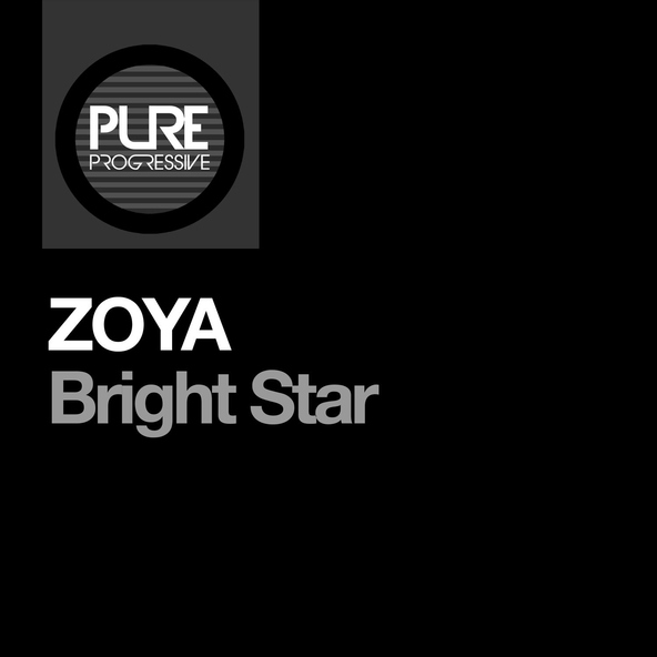 ZOYA