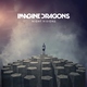 Imagine Dragons - The River