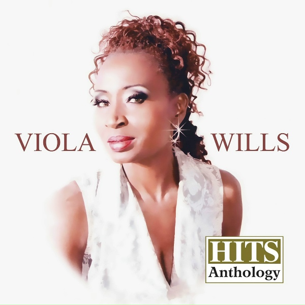 Viola Wills - If You Could Read My Mind