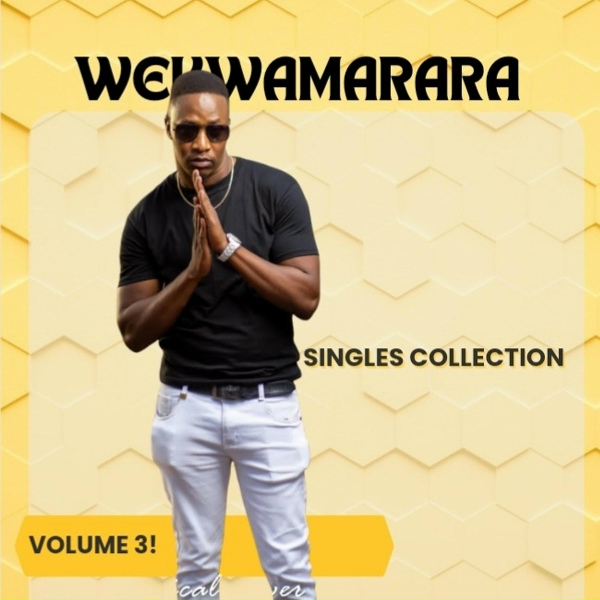 WekwaMarara - Maoko
