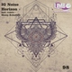 IG Noise - Horizon (Mozzy Rekorder Remix) (Mozzy Rekorder Remix)