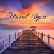Ambient Lounge All Stars - Dreaming (Calm & Harmony)