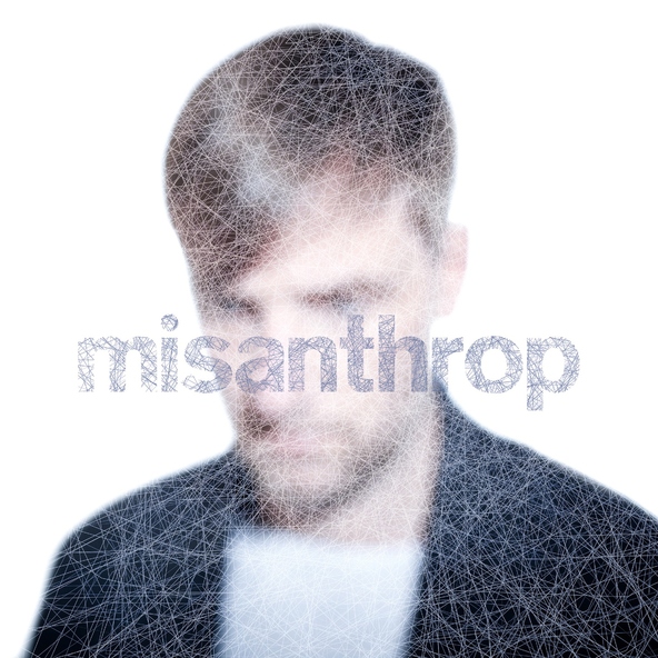 Misanthrop - Darknet