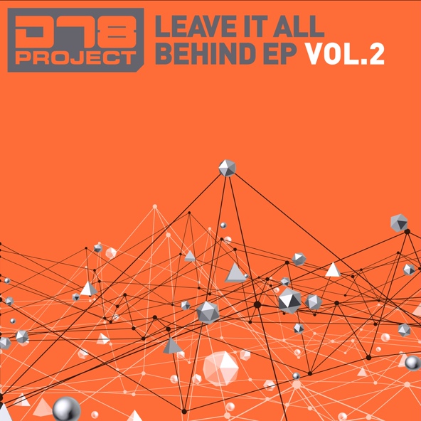 DT8 Project - The Edge