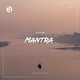 TRITICUM - Mantra