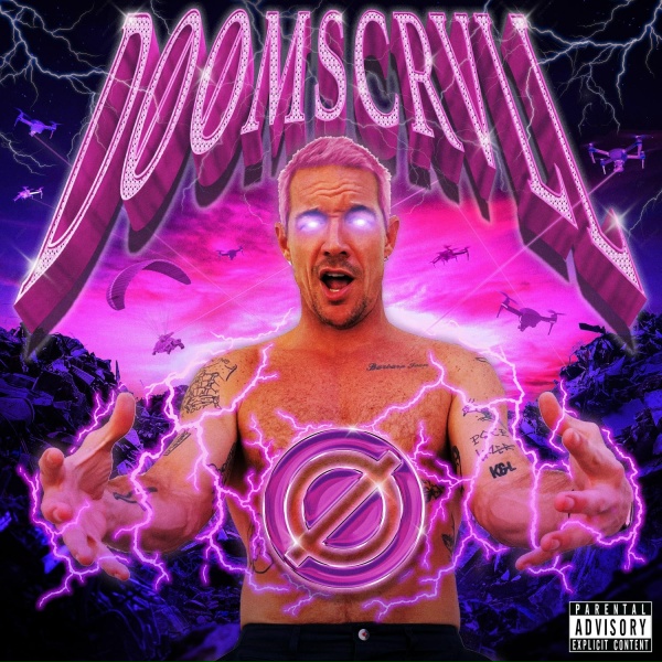 Diplo, d00mscrvll, Juicy J, Project Pat - Skittles (ft. Juicy J & Project Pat)