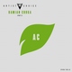 Alex O'Rion - Gently Please (Original Mix) (Original Mix)