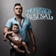 Morrissey - All You Need Is Me