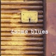 4some Blues - Blues With a Feeling