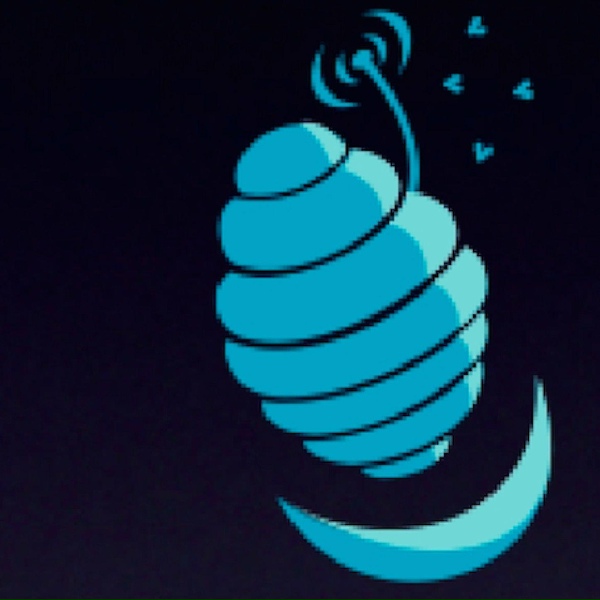Los Corazones Solitarios - No Te Acobardes