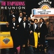 The Temptations - Money's Hard To Get