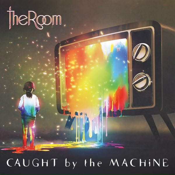 The Room - It's Not My Home