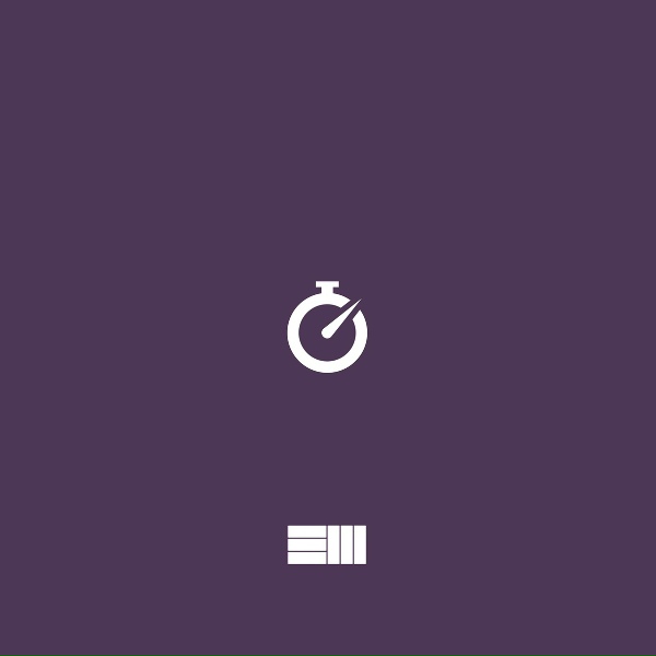 Russ - Overdue