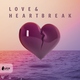 James Walsh, Greg Hatwell - Tell Me You Love Me