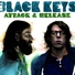 The Black Keys - So He Won't Break