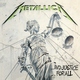 Metallica - To Live is to Die (Acoustic Intro / Work In Progress Rough Mix)