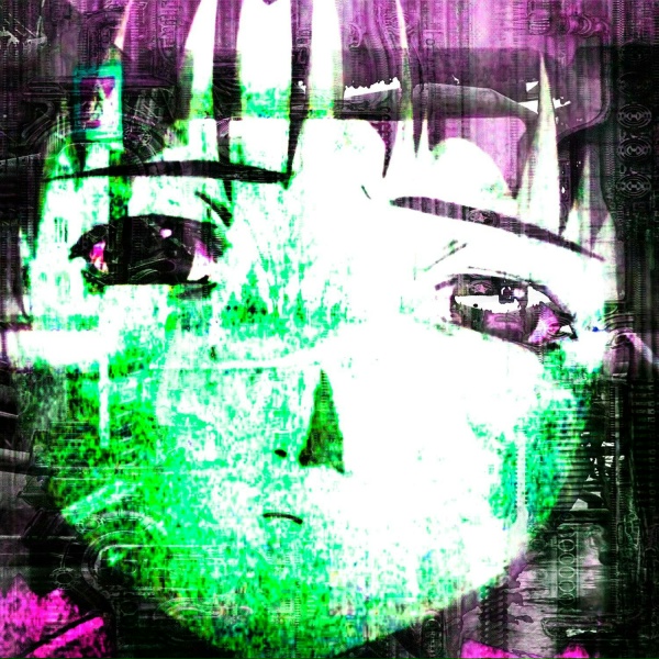 DJ UNIVXRSEL - i don't care about u