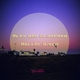 Alex Dee Gladenko - Disco Meteor